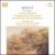 Holst: Orchestral Works von Various Artists