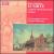 Lumbye: Complete Orchestral Works Vol.2 von Various Artists