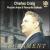 Charles Craig: Puccini Arias & Favourite Ballads von Charles Craig