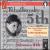 Tchaikovsky: 5th Symphony; Schumann: 5th Symphony von John Barbirolli