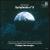 Beethoven, Symphony No. 9 von Philippe Herreweghe