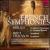 French Symphonies von Various Artists
