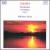 Chopin: Nocturnes (Complete), Vol. 2 von Idil Biret