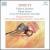 Sir Michael Tippett: Piano Concerto; Ritual Dances from The Midsummer Marriage von George Hurst