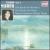 Works for Piano 1, Vol.4 von Marie-Catherine Girod