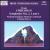 Corcoran: Symphonies Nos. 2, 3 & 4 von Various Artists