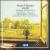 Hans Pfitzner: Complete Edition, Vol.4 (Lieder) von Various Artists