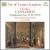 Christian Cannabich: Symphonies Nos. 47-52 von Various Artists