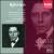 Bach: Brandenburg Concertos von Alfred Cortot