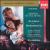 Gounod: Romeo & Juliette Highlights von Michel Plasson