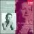 Bach: Cantatas & Arias von Elisabeth Schwarzkopf