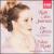 Ruth Ann Swenson: Con Amore von Ruth Ann Swenson