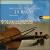 Bach: Concertos von Various Artists