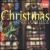 King's Christmas Collection von King's College Choir of Cambridge