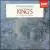 Favourite Carols From King's von King's College Choir of Cambridge