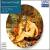 Best-Loved Vivaldi [Box Set] von Various Artists