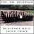 Into the Millennium von Beaufort Male Voice Choir