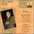 Tito Schipa Sings Mozart (1913 - 1941) von Tito Schipa