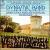 Dynamic Band von Various Artists