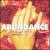 Abundance von Various Artists