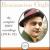 Beniamino Gigli: The Complete HMV Recordings (1918-32) von Beniamino Gigli