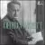 Charles Hackett von Charles Hackett