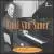 Emil von Sauer: Complete Commercial Recording von Emil von Sauer