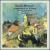 Milhaud: Symphonies Nos. 2 & 3 von Various Artists