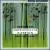 Sigfried Karg-Elert: Compositions for Harmonium von Helmut C. Jacobs