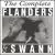 Complete Flanders & Swann von Flanders & Swann