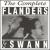 Complete Flanders & Swann von Flanders & Swann