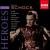Opera Heroes: Rudolf Schock von Rudolf Schock