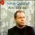 Schubert: Winterisse von Thomas Quasthoff