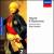 Haydn: 8 Nocturnes von Various Artists