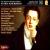 Schubert: The Complete Songs, Vol. 32 von Various Artists