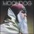 Moondog [Compilation] von Moondog