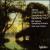 Albéric Magnard: Symphonies Nos. 3 & 4 von Jean-Yves Ossonce