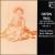 Joseph Haydn: Trios Nos. 35-37 von Various Artists