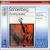 Schoenberg: The String Quartets von New Vienna String Quartet
