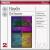 Haydn: The Seasons von Colin Davis