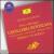 Mascagni: Cavalleria Rusticana von Herbert von Karajan