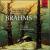 Brahms: Violin Sonatas; Cello Sonatas von Various Artists