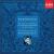 Beethoven: Complete Symphonies [Box Set] von Riccardo Muti