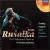 Dvorák: Rusalka von Charles Mackerras