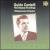 Guido Cantelli:The Debussy Recordings von Guido Cantelli