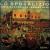 Lo Sposalizio: The Wedding of Venice to the Sea von King's Consort