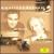 American Scenes von Gil Shaham