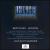 Leonore (Complete) von John Eliot Gardiner