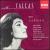 Bizet: Carmen (Highlights) von Georges Prêtre