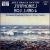 Santos: Symphonies 3 & 6 von Various Artists
